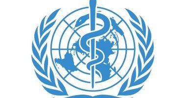 الصحة العالمية: 95,2% نجاح حملة شلل الاطفال فى السودان