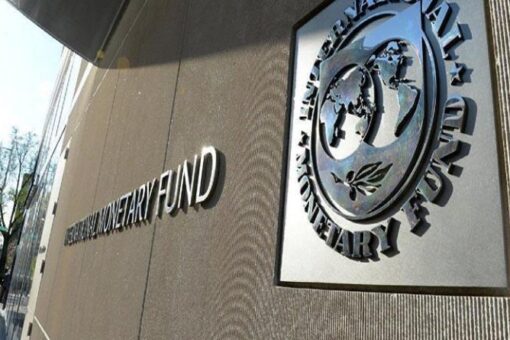 صندوق النقد يوافق على المراجعةالاولى لبرنامج السودان الذي يدعم الاصلاحات