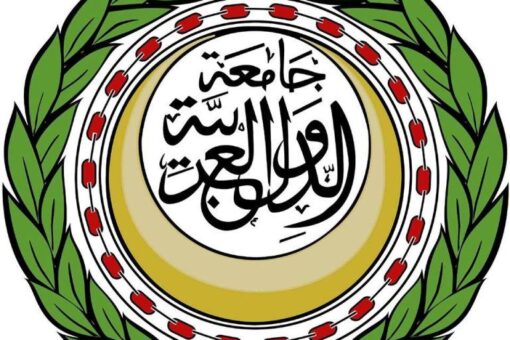 البرلمان العربي يُهنئ أبوالغيط بتعيينه أمين عام لجامعة الدول العربية