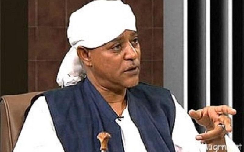 مجلس الصحوة الثوري السوداني يرحب بإطلاق سراح الشيخ موسى هلال