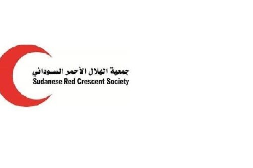منبر سونا يستضيف جمعية الهلال الأحمر السوداني