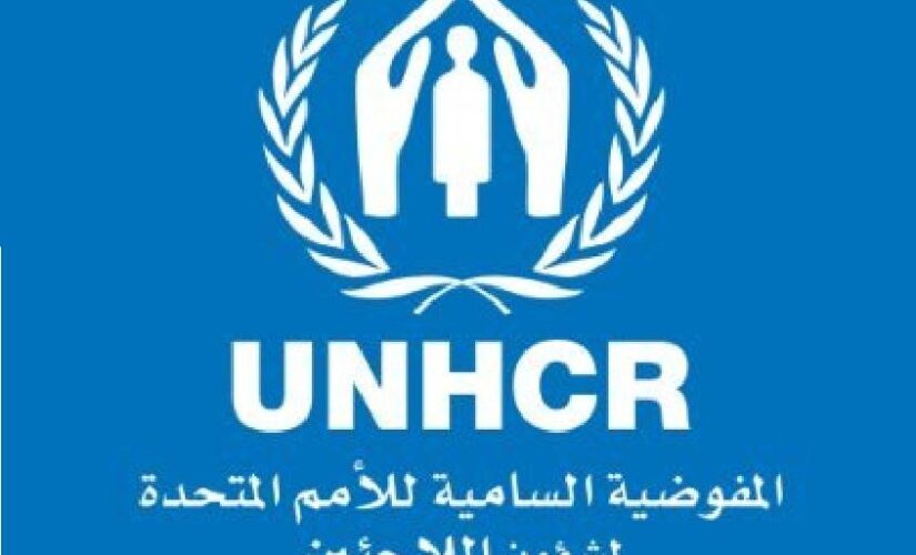 مشاركة السودان في أعمال اللجنة الدائمة للمفوضية السامية لشؤون اللاجئين