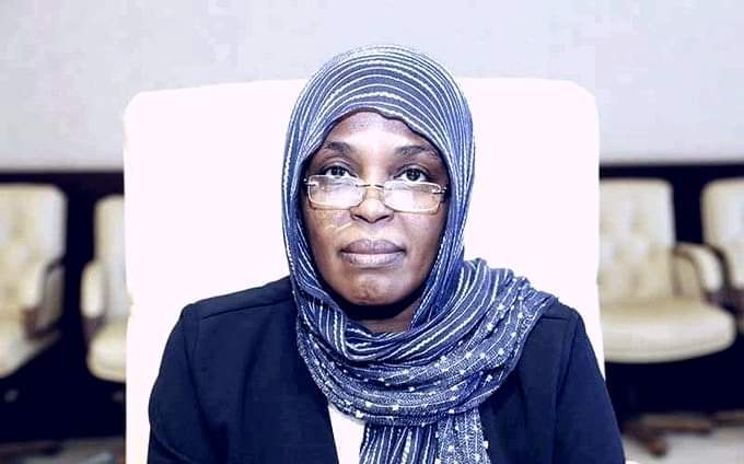 قانون لمخالفة الإجراءات الاحترازية لجائحة كورونا بنهر النيل
