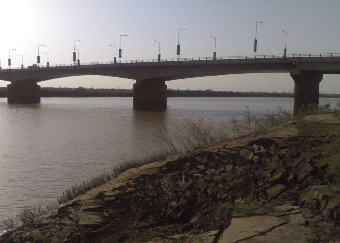 الطرق والجسور ترفض تعيين أحد منسوبي النظام السابق مديرا للطرق