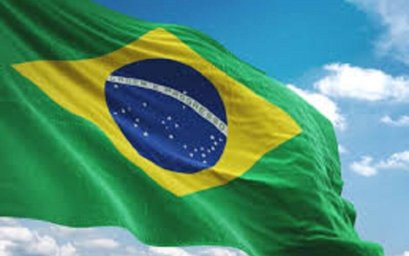 أكثر من أربعة آلاف وفاة بكورونا خلال 24 ساعة بالبرازيل