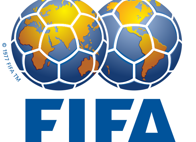 الاتحاد السوداني لكرة القدم SFA يشارك في عمومية الفيفا اليوم