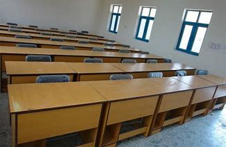 الدمازين :المدير التنفيذي يتفقد مراكز امتحانات شهادة الاساس بالمحلية