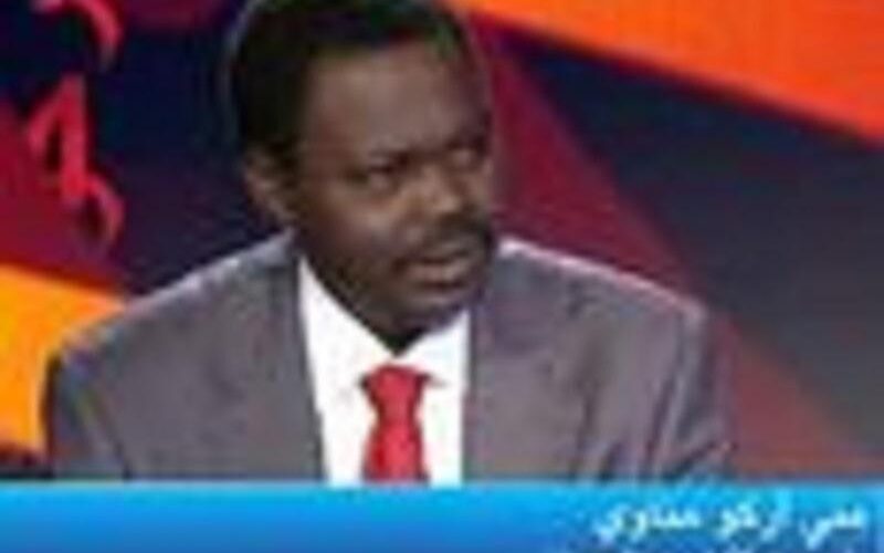 لقاء تنويري لحركةجيش تحرير السودان حول إتفاق السلام