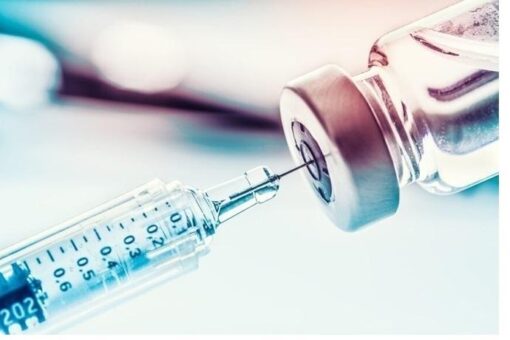 إنطلاق حملة التطعيم ضد كورونا بغرب دارفور