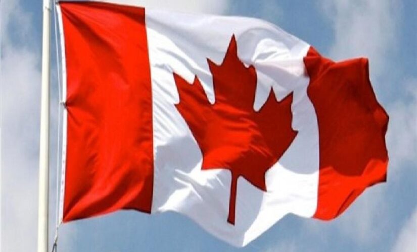 الحكومة الكندية ترحب بدعوة د.حمدوك لإجراء تحقيق في أحداث القيادةالعامة