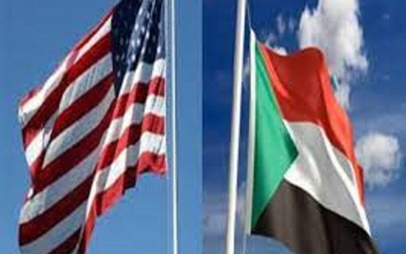 USAID: Nous continuerons notre soutien au Soudan et appelons les autres à suivre