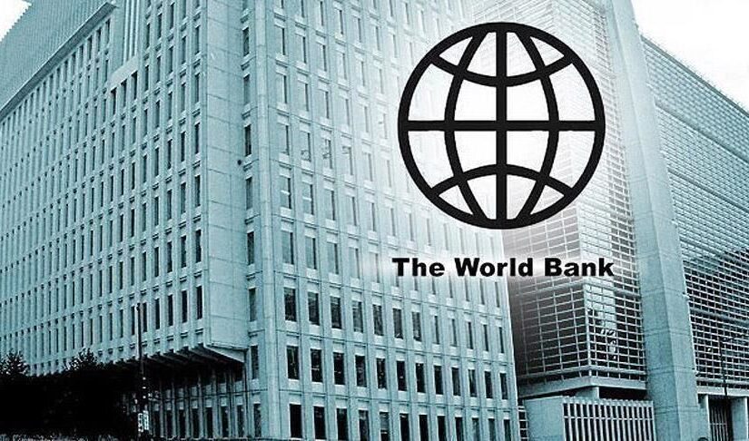 مليار و(400)مليون دولار من البنك الدولي دعما للمناطق المتاثرة بالحرب