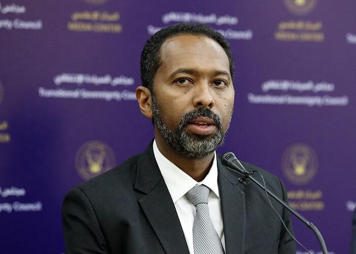 مجلس الوزراء يوجه باستخدام العربات الحكومية لترحيل طلاب الشهادة السودانية