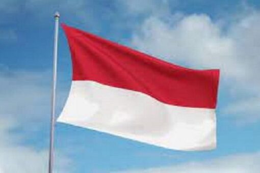 إندونيسيا تلغي رحلات الحج لمواطنيها للعام الثاني بسبب كورونا