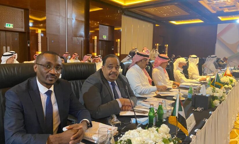 السودان يستضيف مؤتمر أصحاب الأعمال والمستثمرين العرب