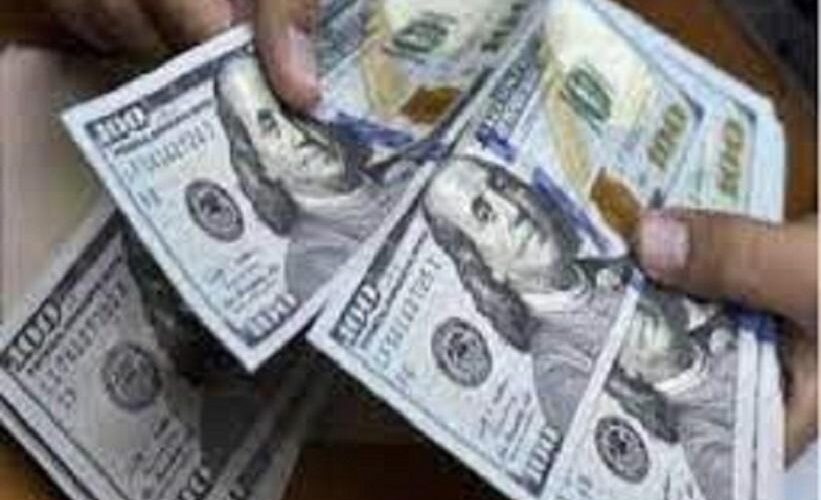 مباحث شرطة الخرطوم وجهاز المخابرات يشنان حملات ضد تجار العملة