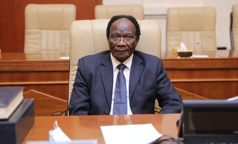 وزير الاستثمار: آثار إيجابية كبيرة لإعفاء ديون السودان