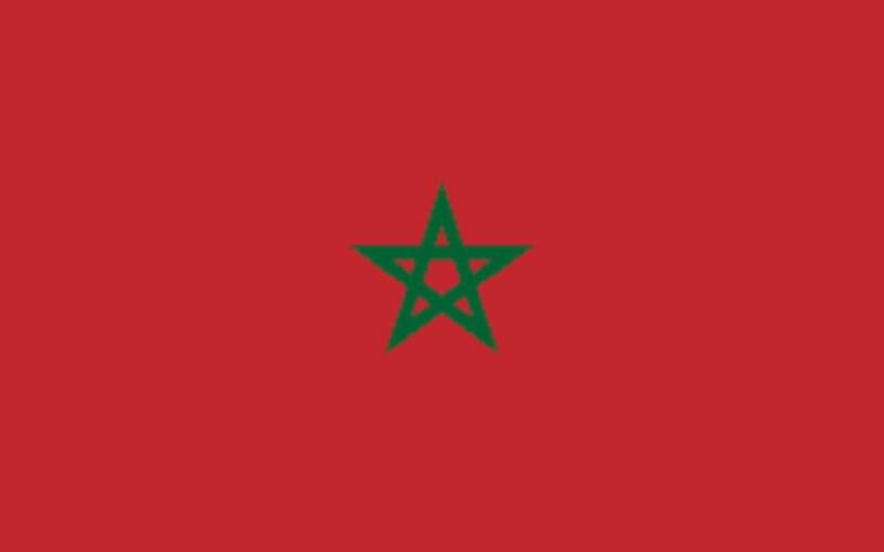 سفارة المملكة المغربية بالخرطوم تحتفل بعيد العرش المجيد 22
