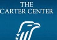 Carter Center Study: more than70% of Sudan’s youth optimistic about future