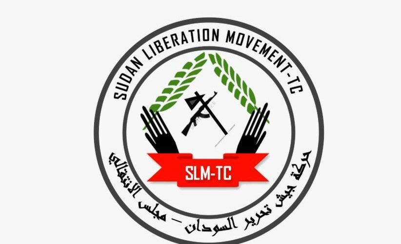 حركة جيش تحرير السودان تنفي وجود حساب لرئيس الحركة بتويتر