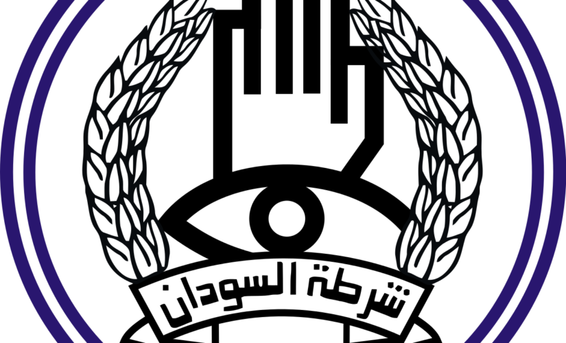 مدير شرطة ولاية الخرطوم يثمن دور النجدة في حفظ الأمن