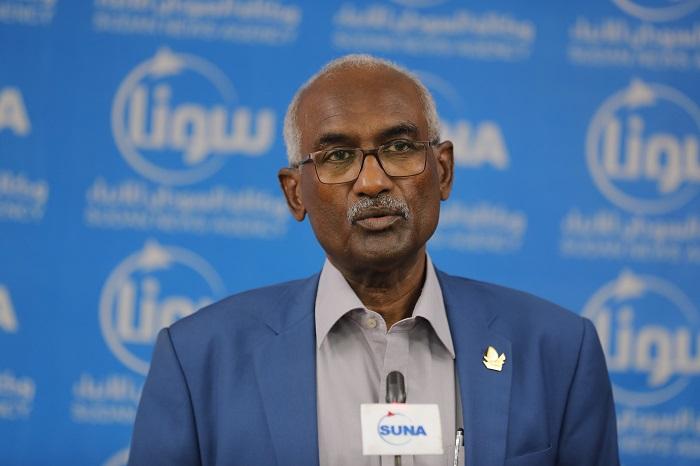 رئيس منظمة Sudan Next Generation:الحكم المحلى هام لنهضة السودان