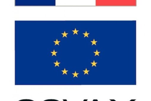 السودان: 200 الف جرعة من لقاح كوفيد-19 تبرع من فرنسا