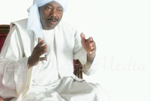 مبادرة الالية الوطنية تقرر فتح قنوات رسميةللحوارمع جماهيرالشعب السوداني