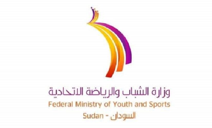 وزارة الرياضة تمنع روكار من الإشراف على عمومية الأولمبية