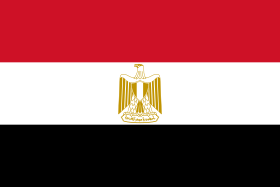 مصر تُدين المحاولة الانقلابية الفاشلة بالسودان