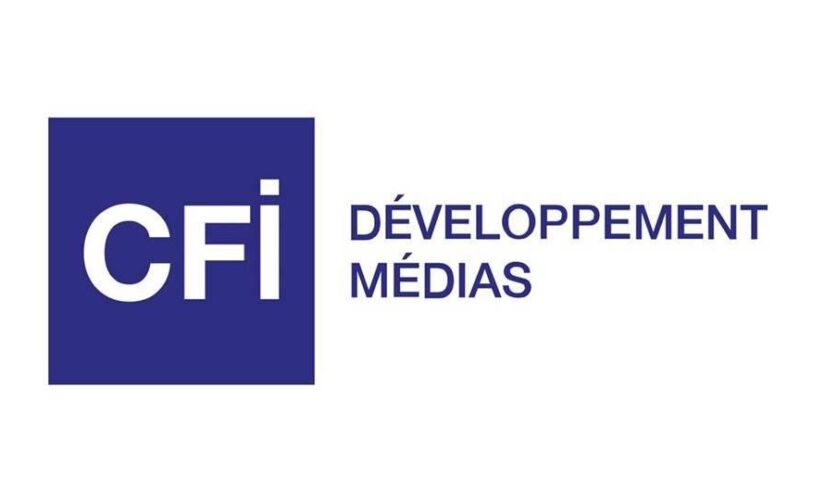الوكالة الفرنسية لتنمية الإعلام تنظم برامج تدريب إذاعي للإعلاميين السودانيين