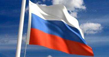 روسيا تأمل ان يساعد الاتفاق السياسي في تحقيق الاستقرار