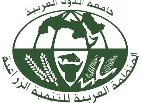 افتتاح حلقة نقاشية لتعزيز واستدامة القطاع الزراعي في المنطقة العربية