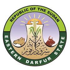 والي شرق دارفور المكلف يصدر عدداً من القرارات
