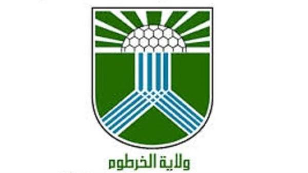 قرار بتعيين المهندس خالد حسن مديرا عاما لشركةمواصلات ولاية الخرطوم