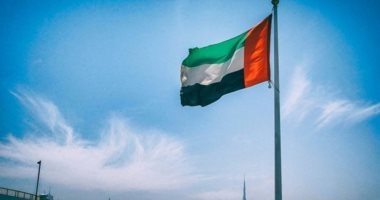 الإمارات ترحب باتفاق الأطراف السودانية لاستكمال المرحلة الانتقالية
