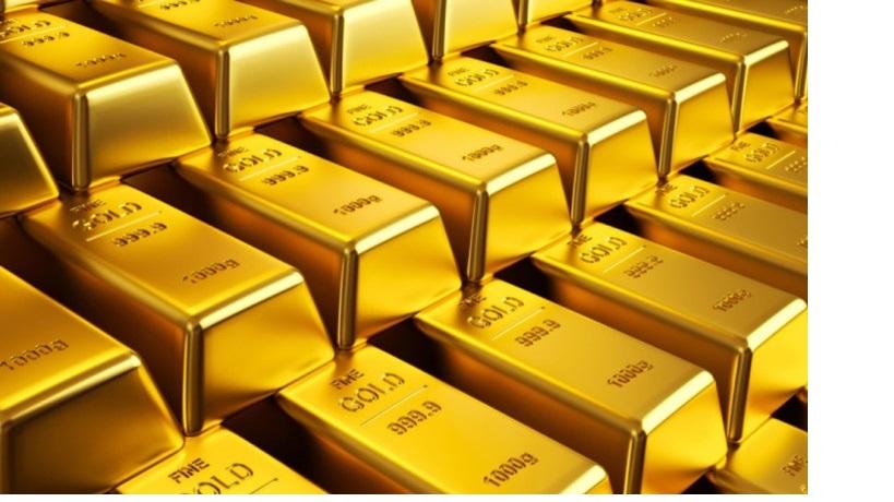 إرتفاع أسعار الذهب في ظل تحذيرات من المتحور أوميكرون