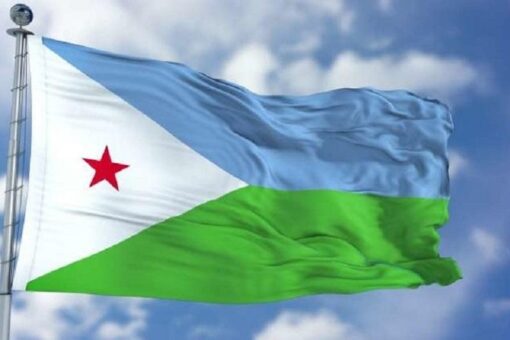 جيبوتي ترحب بتوقيع الإتفاق السياسي بين البرهان وحمدوك