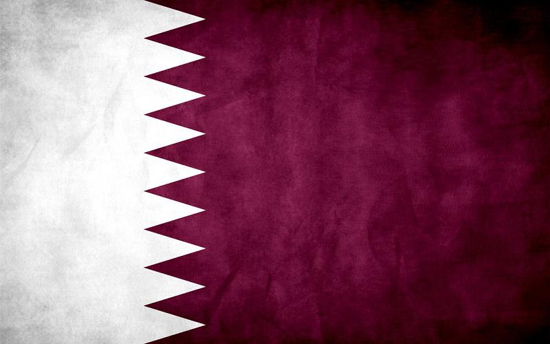 دولة قطر ترحب بالاتفاق السياسي