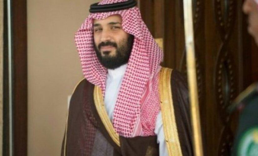 السعودية تتعهد بضمان إستقرار أسواق الطاقة