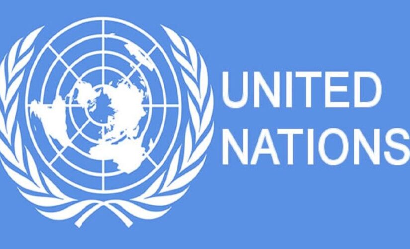 بيان مشترك للأمم المتحدة في السودان في يوم حقوق الإنسان