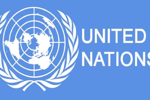 سكرتير عام الأمم المتحدة يدين بشدة نهب ومهاجمة مقر اليوناميد