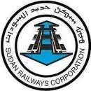 وفد هيئةسكك حديد السودان يزور شمال كردفان لتفقد البنى التحتية