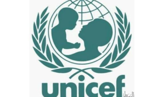 اليونسيف تقدم دعماً لمستشفيات الأطفال حديثي الولادة والأمهات بالقضارف