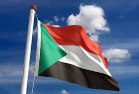 الحزب الاتحادي الديمقراطي يهنيء الشعب السوداني بذكرى الاستقلال