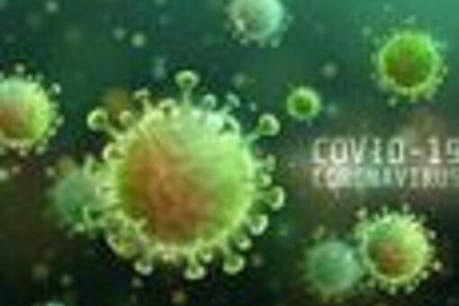 (9) وفيات بفيروس كورونا و(99) حالة موجبة ليوم أمس بالبلاد