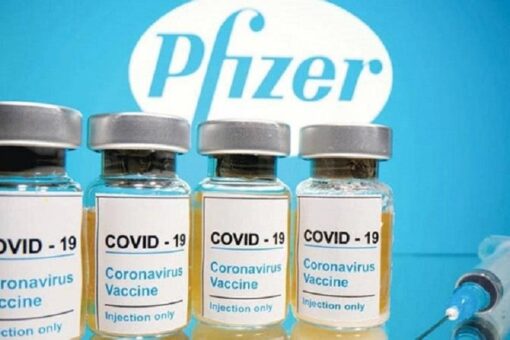القضارف: ترتيبات لادخال لقاحات جديدة لقائمة التطعيم ضد الكورونا