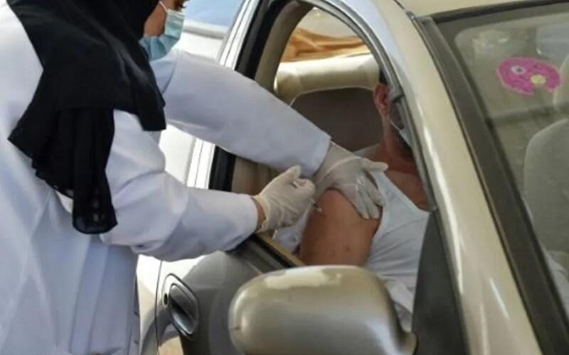 السعودية تعلن تسجيل أول إصابة بالمتحورة أوميكرون