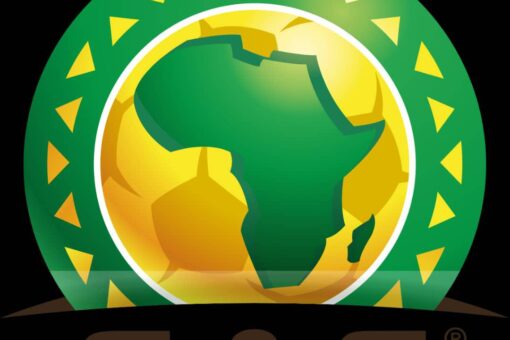 الهلال والمريخ يلتقيان إفريقيا في دوري الأبطال