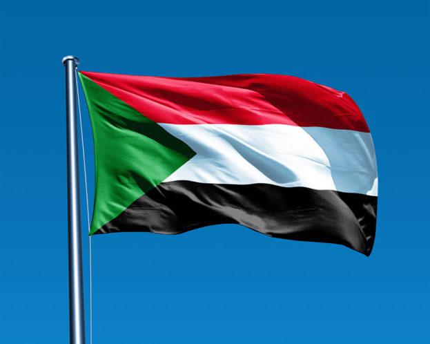السعودية تستضيف مؤتمر اصدقاء السودان